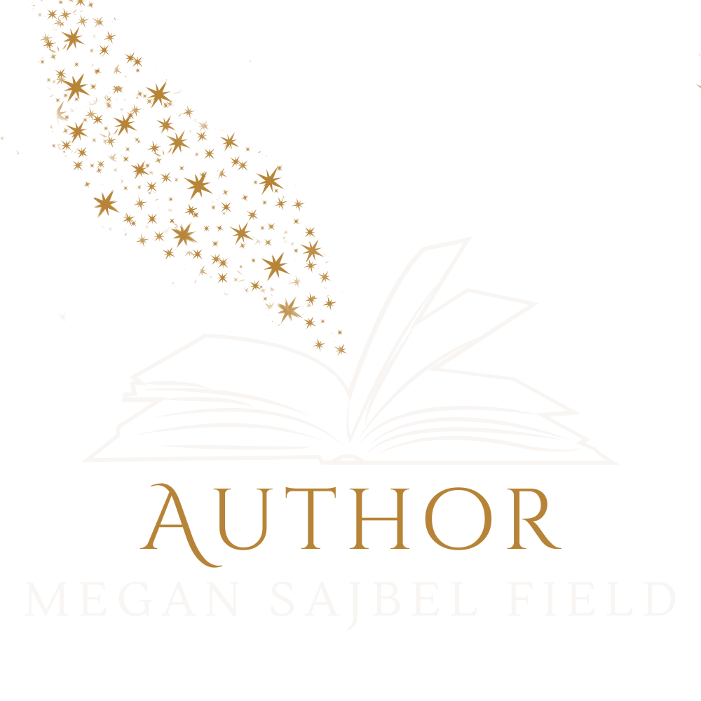 Megan Sajbel Field
